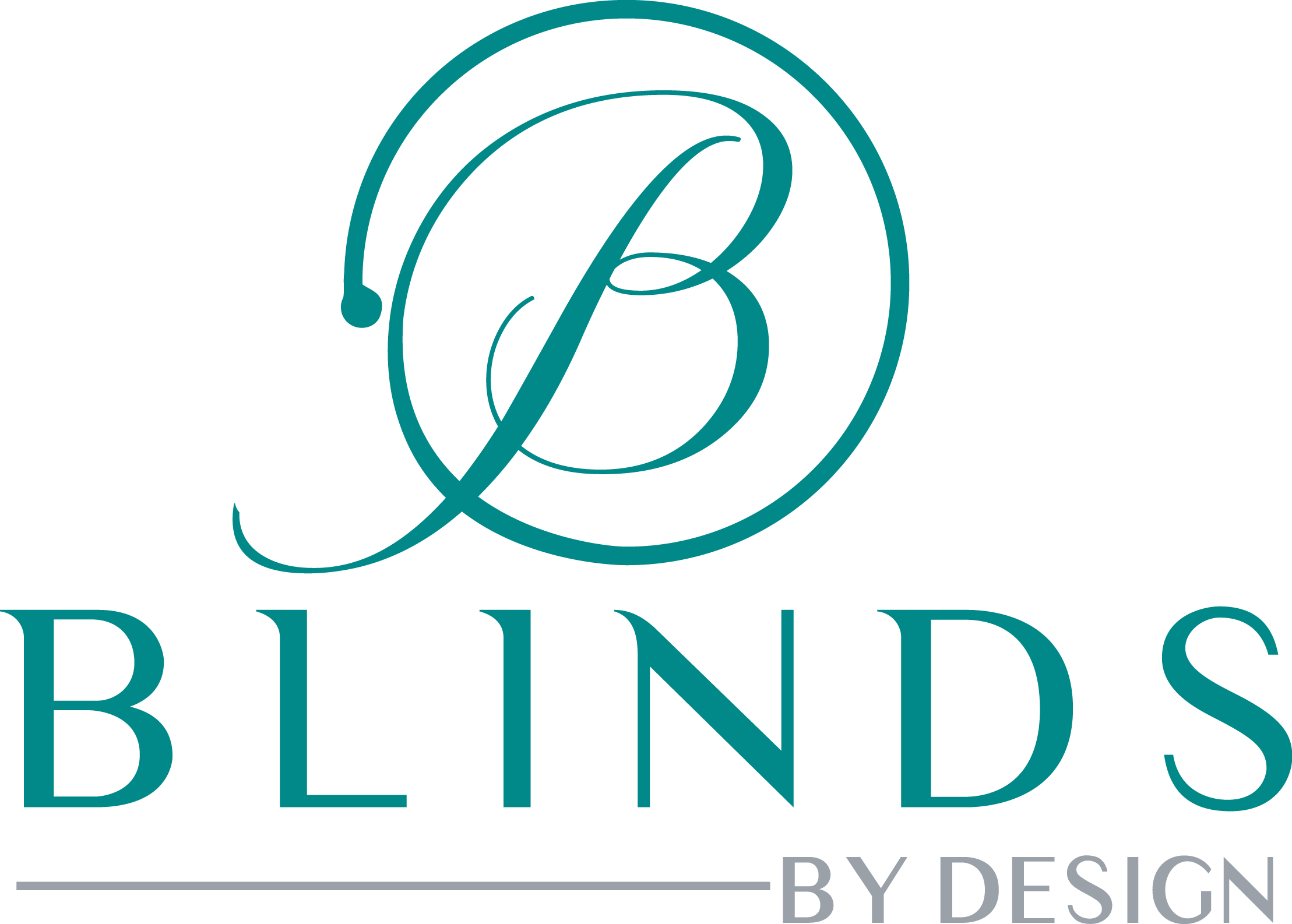 Blinds by Design, LLC
